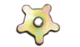 Sheet Metal Component